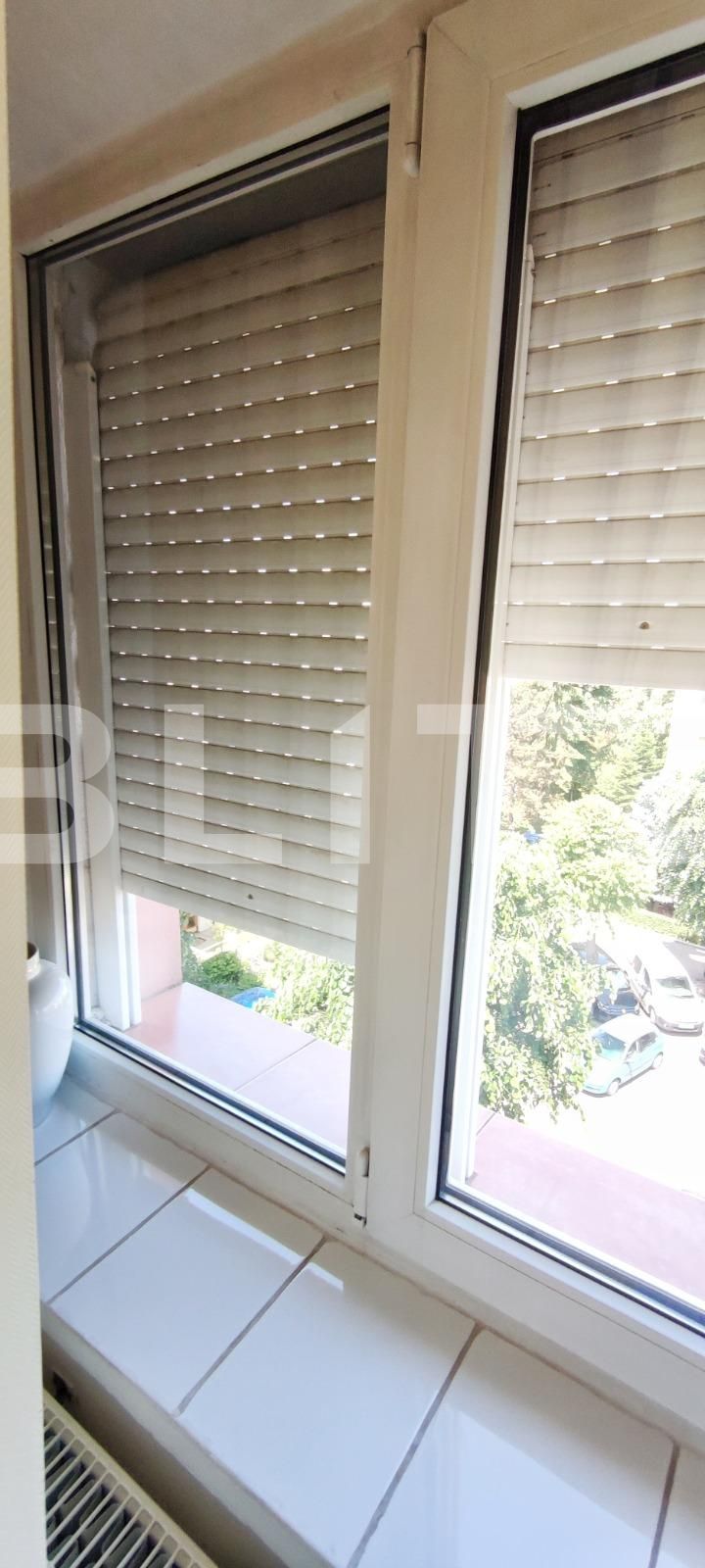 Apartament de vânzare 3 camere Central - 65097AV | BLITZ Craiova | Poza6