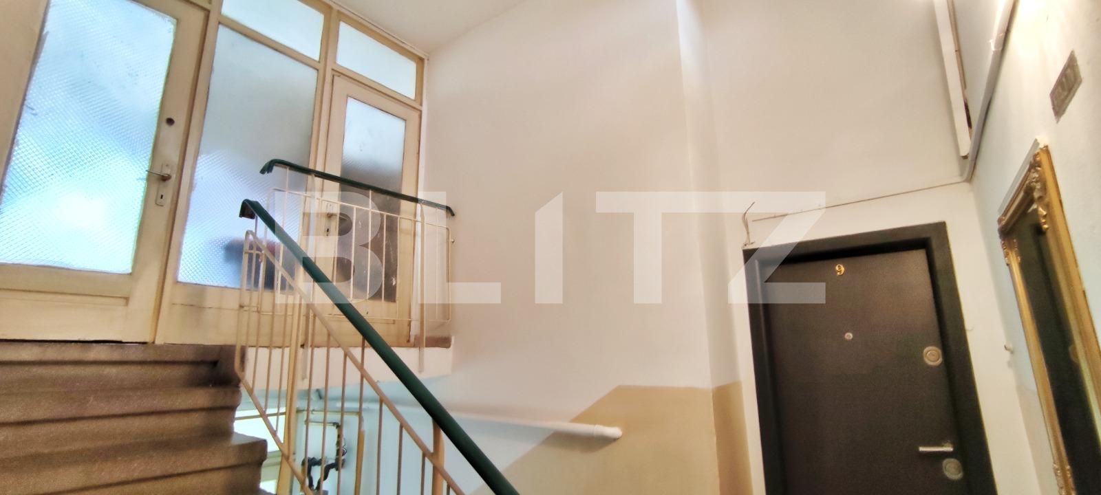Apartament de vânzare 3 camere Central - 65097AV | BLITZ Craiova | Poza13