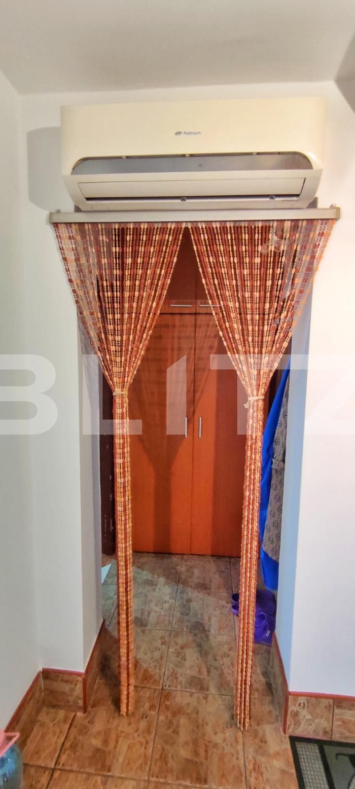 Apartament de vânzare 3 camere Central - 65097AV | BLITZ Craiova | Poza10