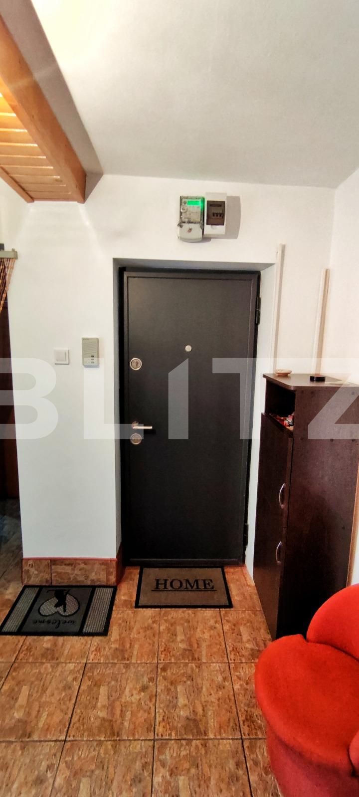 Apartament de vânzare 3 camere Central - 65097AV | BLITZ Craiova | Poza12