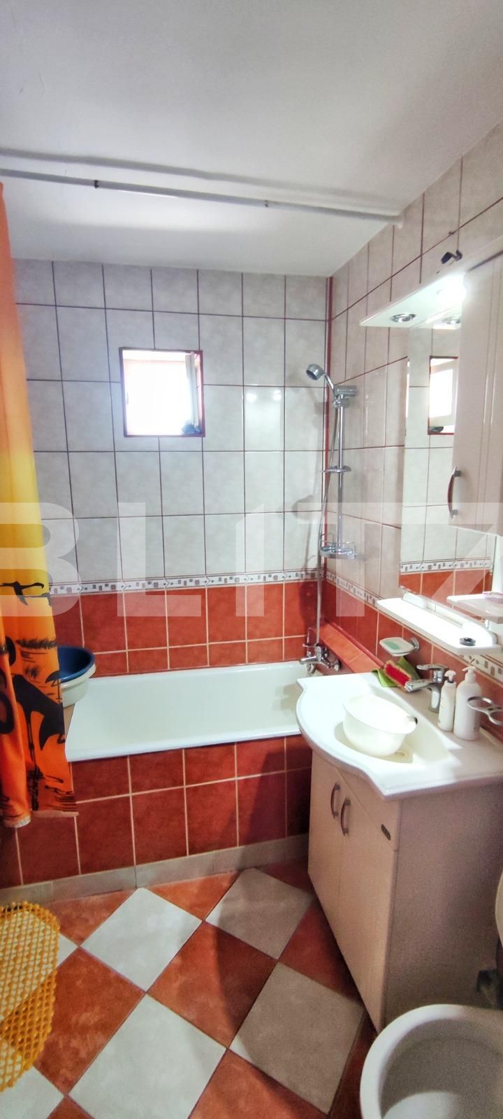 Apartament de vânzare 3 camere Central - 65097AV | BLITZ Craiova | Poza11