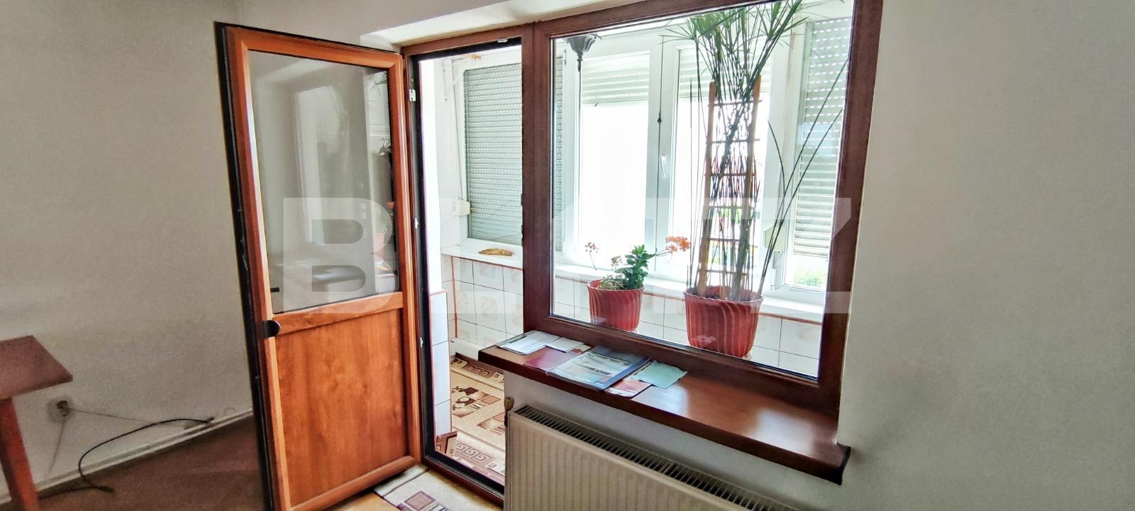 Apartament de vânzare 3 camere Central - 65097AV | BLITZ Craiova | Poza4