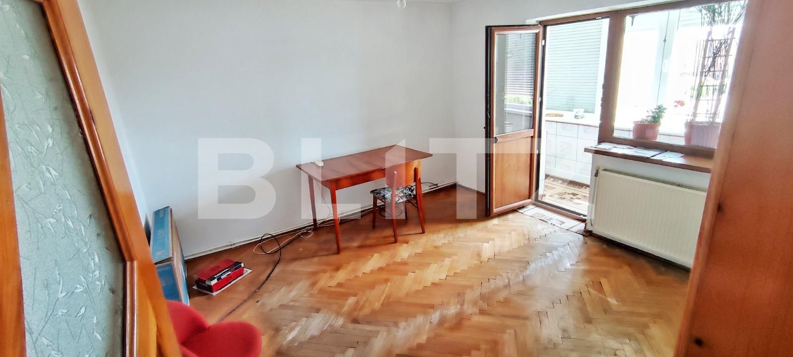 Apartament de vânzare 3 camere Central - 65097AV | BLITZ Craiova | Poza3