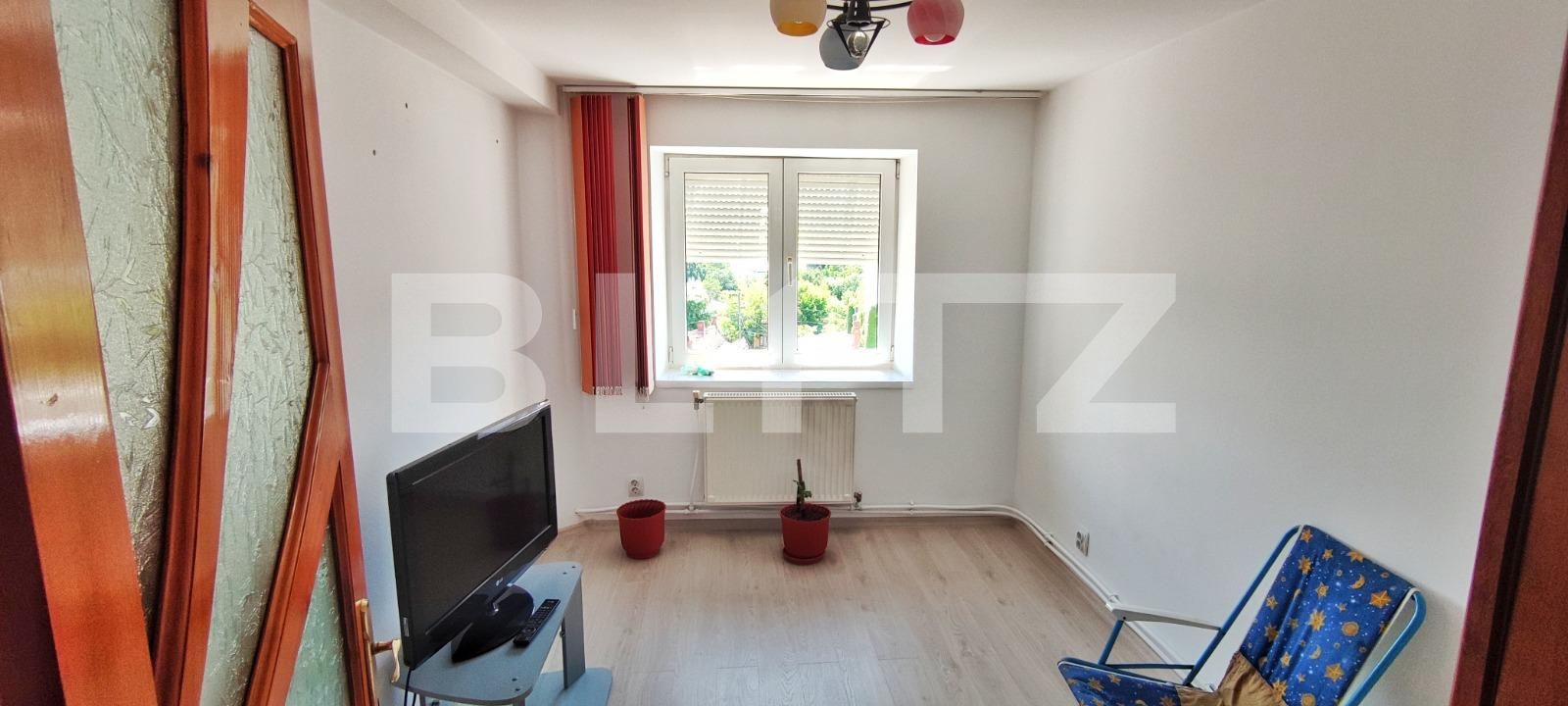 Apartament de vânzare 3 camere Central - 65097AV | BLITZ Craiova | Poza9