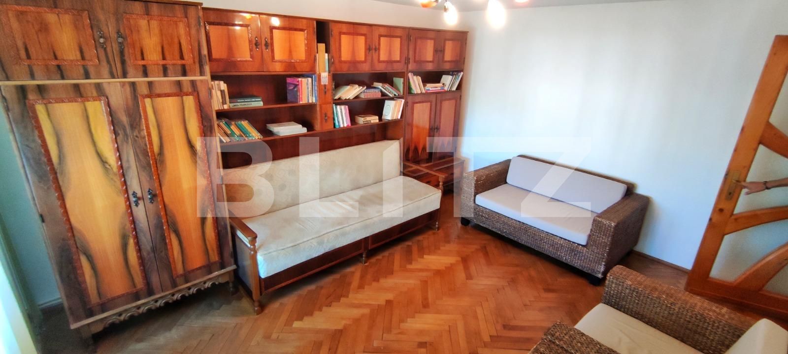 Apartament de vânzare 3 camere Central - 65097AV | BLITZ Craiova | Poza2