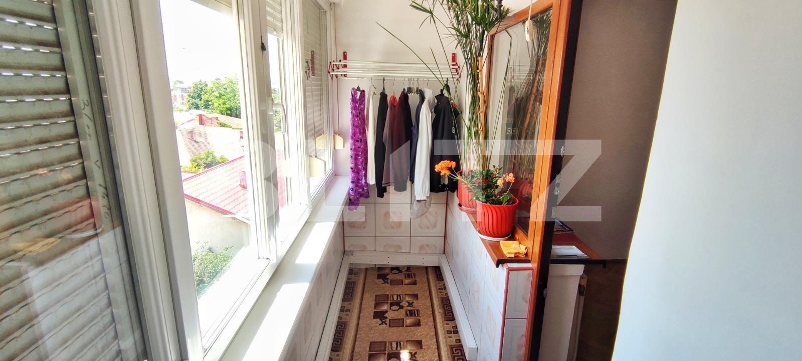 Apartament de vânzare 3 camere Central - 65097AV | BLITZ Craiova | Poza5