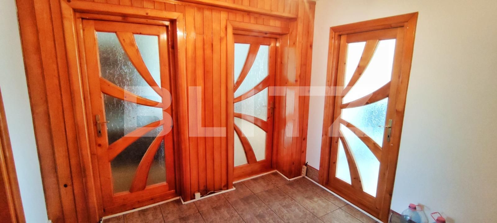 Apartament de vânzare 3 camere Central - 65097AV | BLITZ Craiova | Poza7