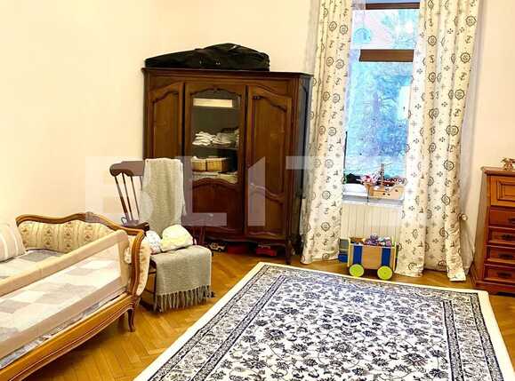 Casa de vânzare 5 camere Central - 65099CV | BLITZ Craiova | Poza7