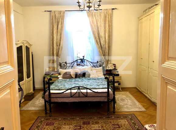 Casa de vânzare 5 camere Central - 65099CV | BLITZ Craiova | Poza8