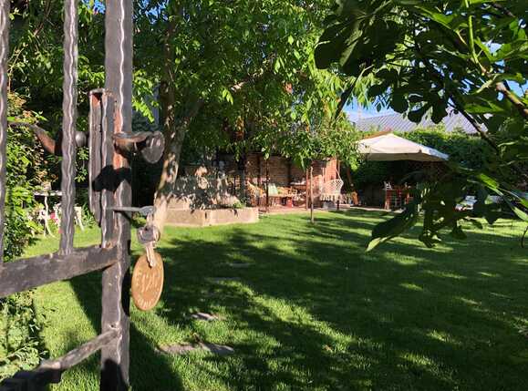 Casa de vânzare 5 camere Central - 65099CV | BLITZ Craiova | Poza18