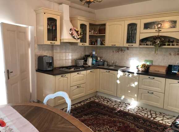 Casa de vânzare 5 camere Central - 65099CV | BLITZ Craiova | Poza6