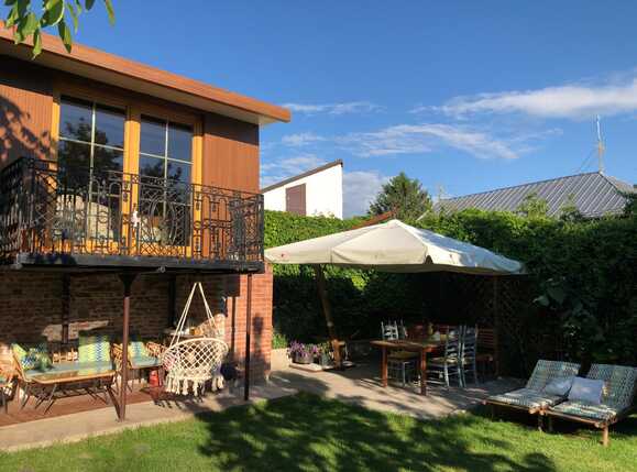 Casa de vânzare 5 camere Central - 65099CV | BLITZ Craiova | Poza17