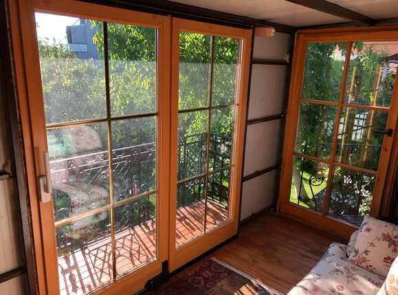 Casa de vânzare 5 camere Central - 65099CV | BLITZ Craiova | Poza11