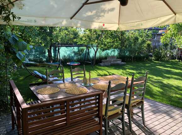 Casa de vânzare 5 camere Central - 65099CV | BLITZ Craiova | Poza14