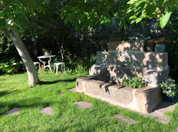 Casa de vânzare 5 camere Central - 65099CV | BLITZ Craiova | Poza15