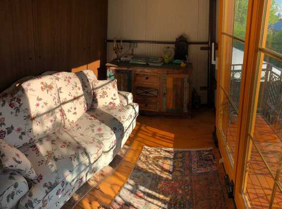 Casa de vânzare 5 camere Central - 65099CV | BLITZ Craiova | Poza12