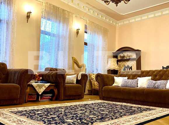 Casa de vânzare 5 camere Central - 65099CV | BLITZ Craiova | Poza4