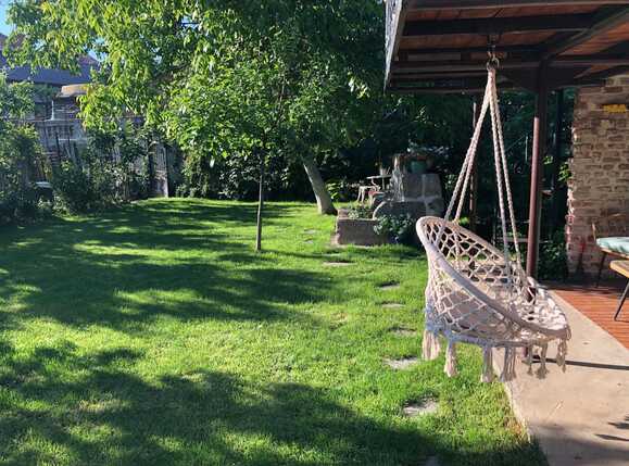 Casa de vânzare 5 camere Central - 65099CV | BLITZ Craiova | Poza13