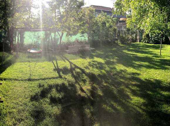 Casa de vânzare 5 camere Central - 65099CV | BLITZ Craiova | Poza16