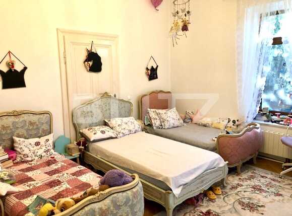 Casa de vânzare 5 camere Central - 65099CV | BLITZ Craiova | Poza5