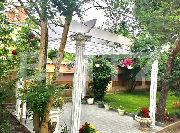 Casa de vânzare 5 camere Central - 65099CV | BLITZ Craiova | Poza9