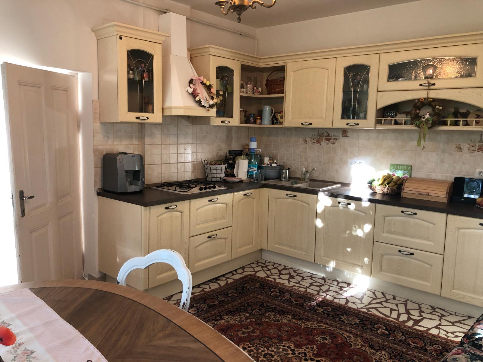 Casa de vânzare 5 camere Central - 65099CV | BLITZ Craiova | Poza6