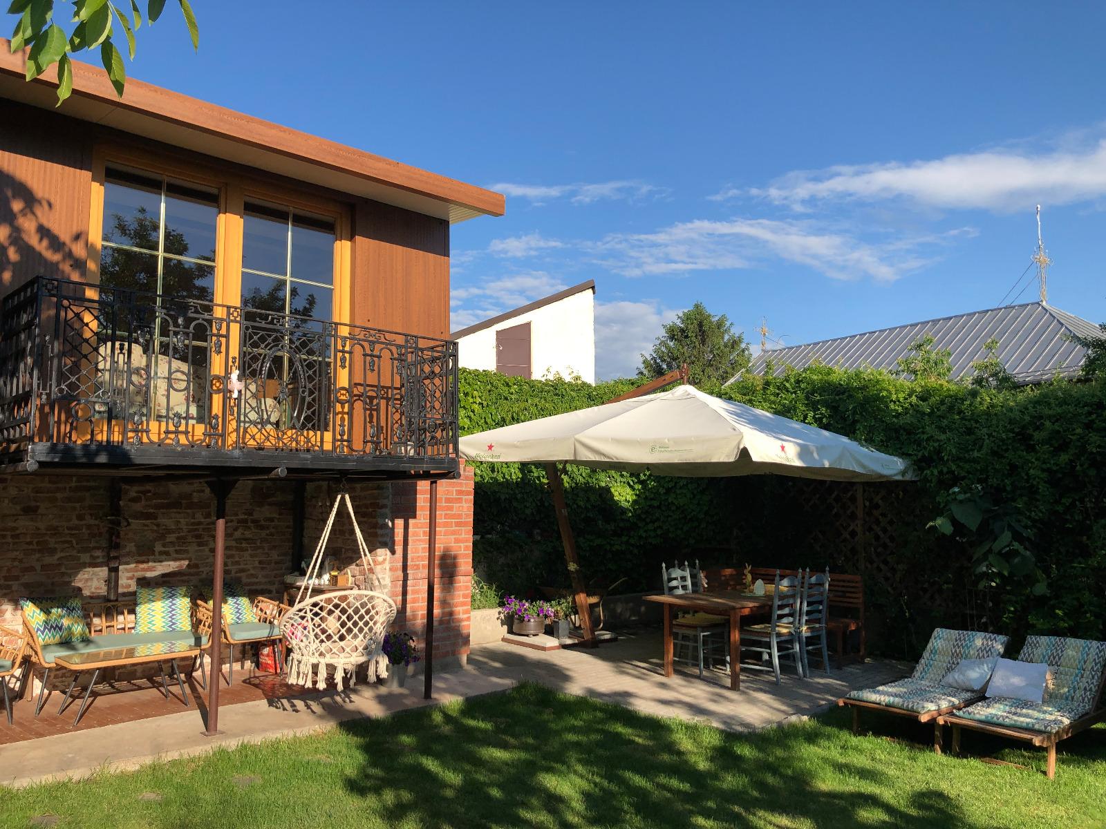 Casa de vânzare 5 camere Central - 65099CV | BLITZ Craiova | Poza17