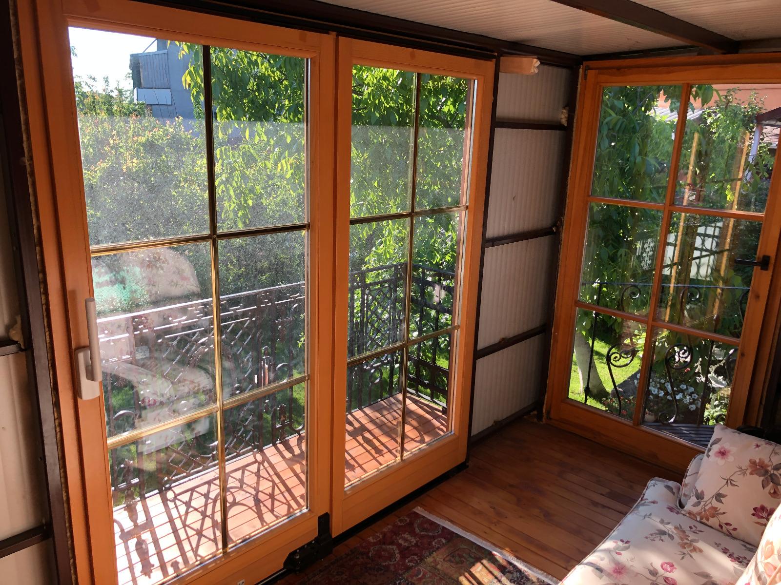 Casa de vânzare 5 camere Central - 65099CV | BLITZ Craiova | Poza11