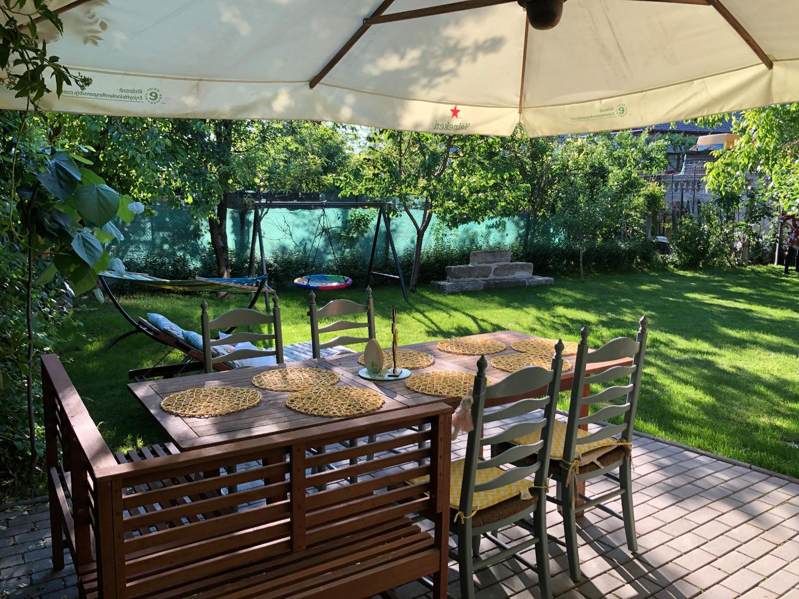 Casa de vânzare 5 camere Central - 65099CV | BLITZ Craiova | Poza14