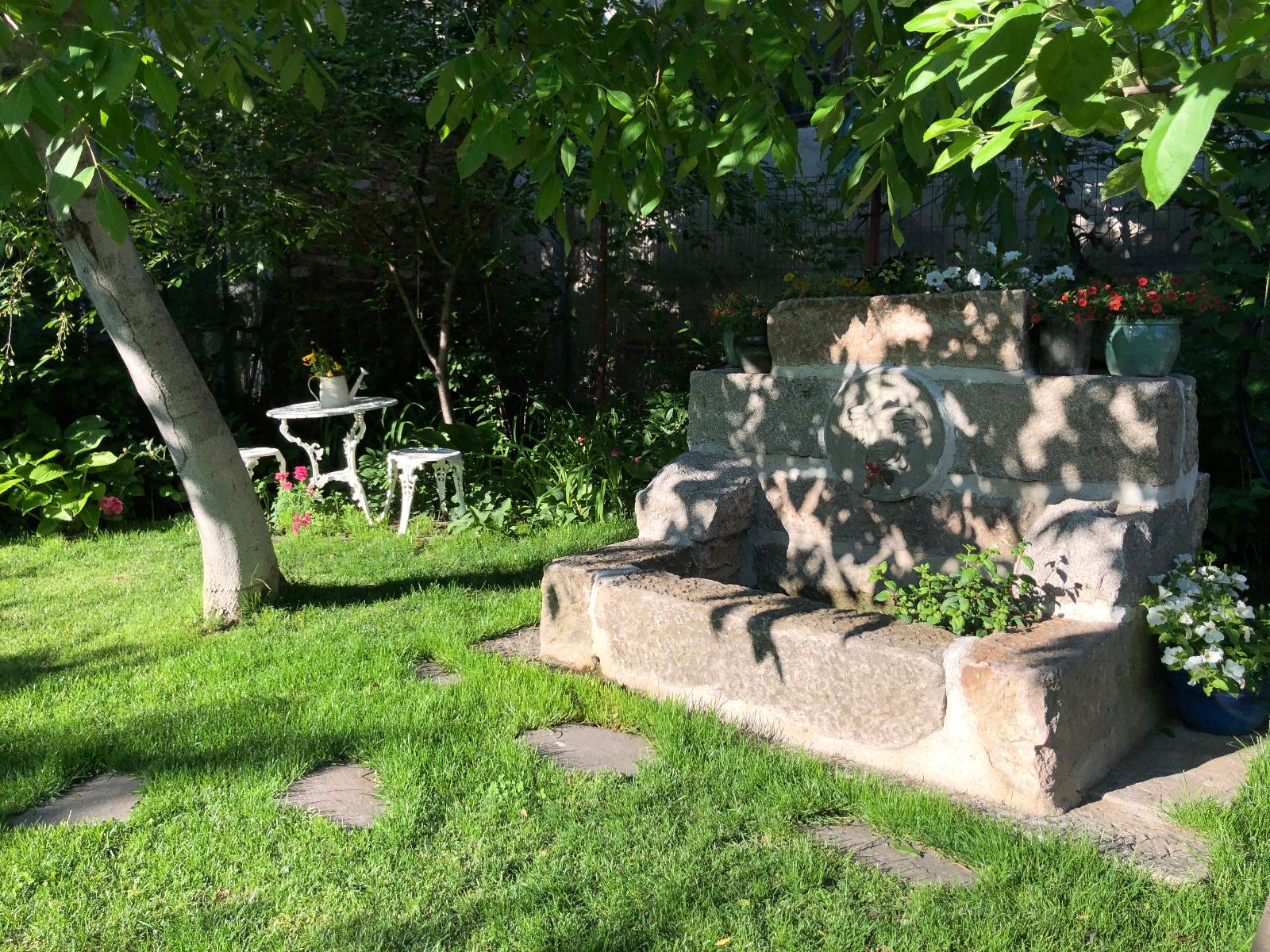 Casa de vânzare 5 camere Central - 65099CV | BLITZ Craiova | Poza15