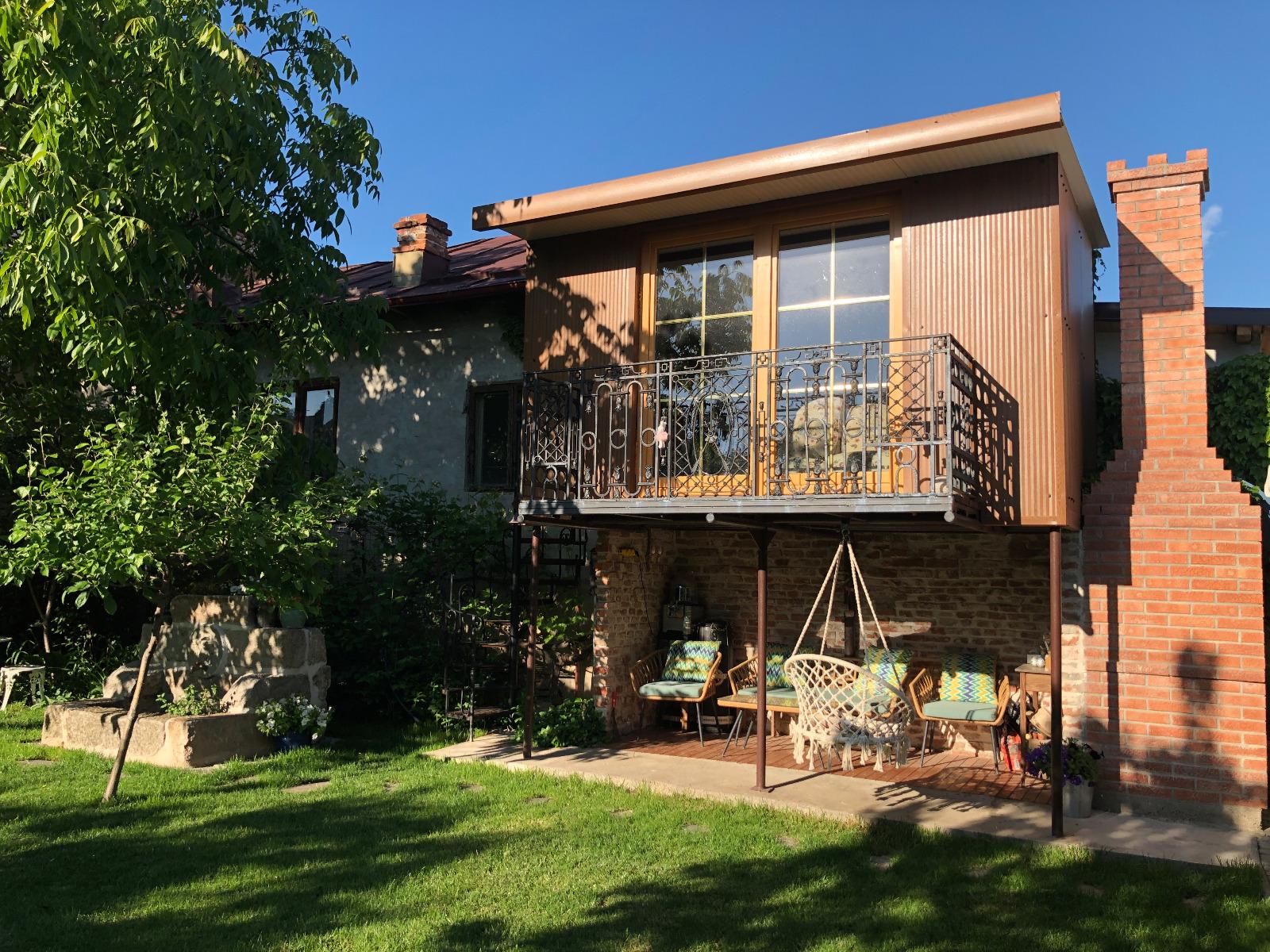 Casa de vânzare 5 camere Central - 65099CV | BLITZ Craiova | Poza10