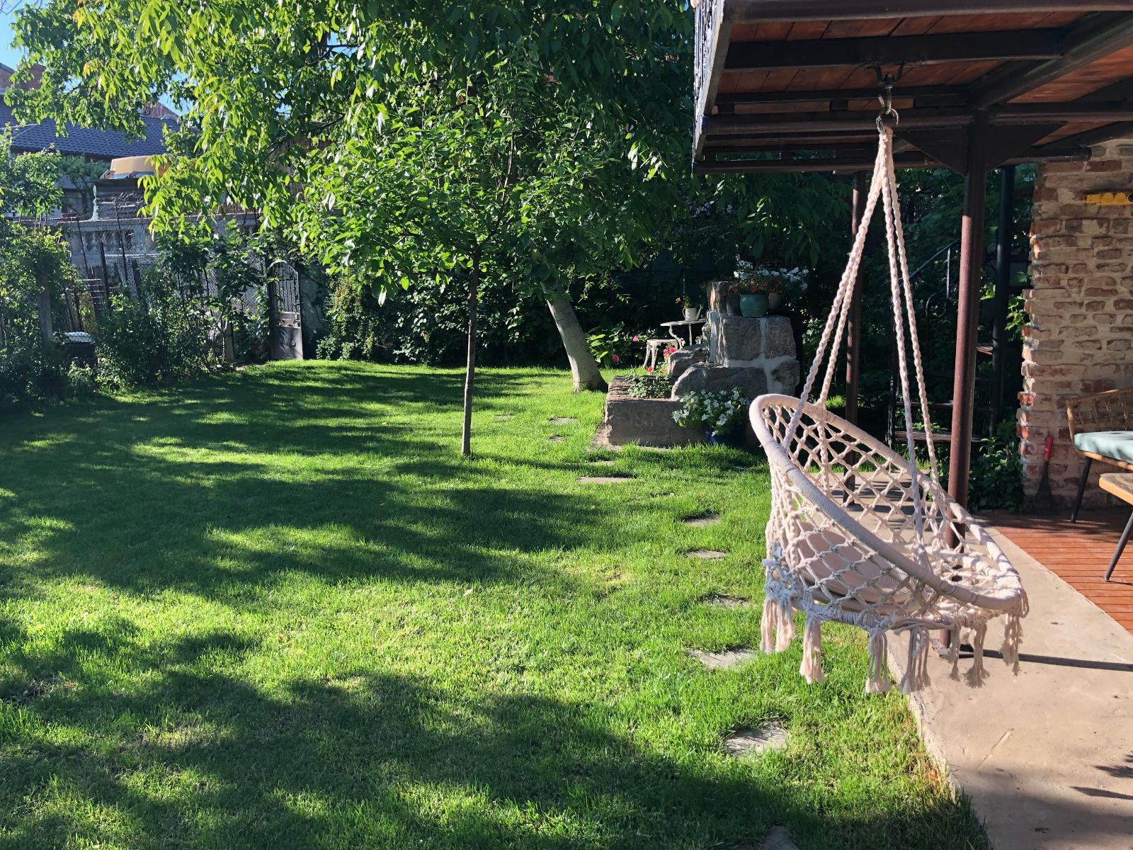 Casa de vânzare 5 camere Central - 65099CV | BLITZ Craiova | Poza13