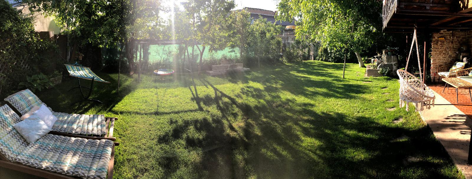 Casa de vânzare 5 camere Central - 65099CV | BLITZ Craiova | Poza16