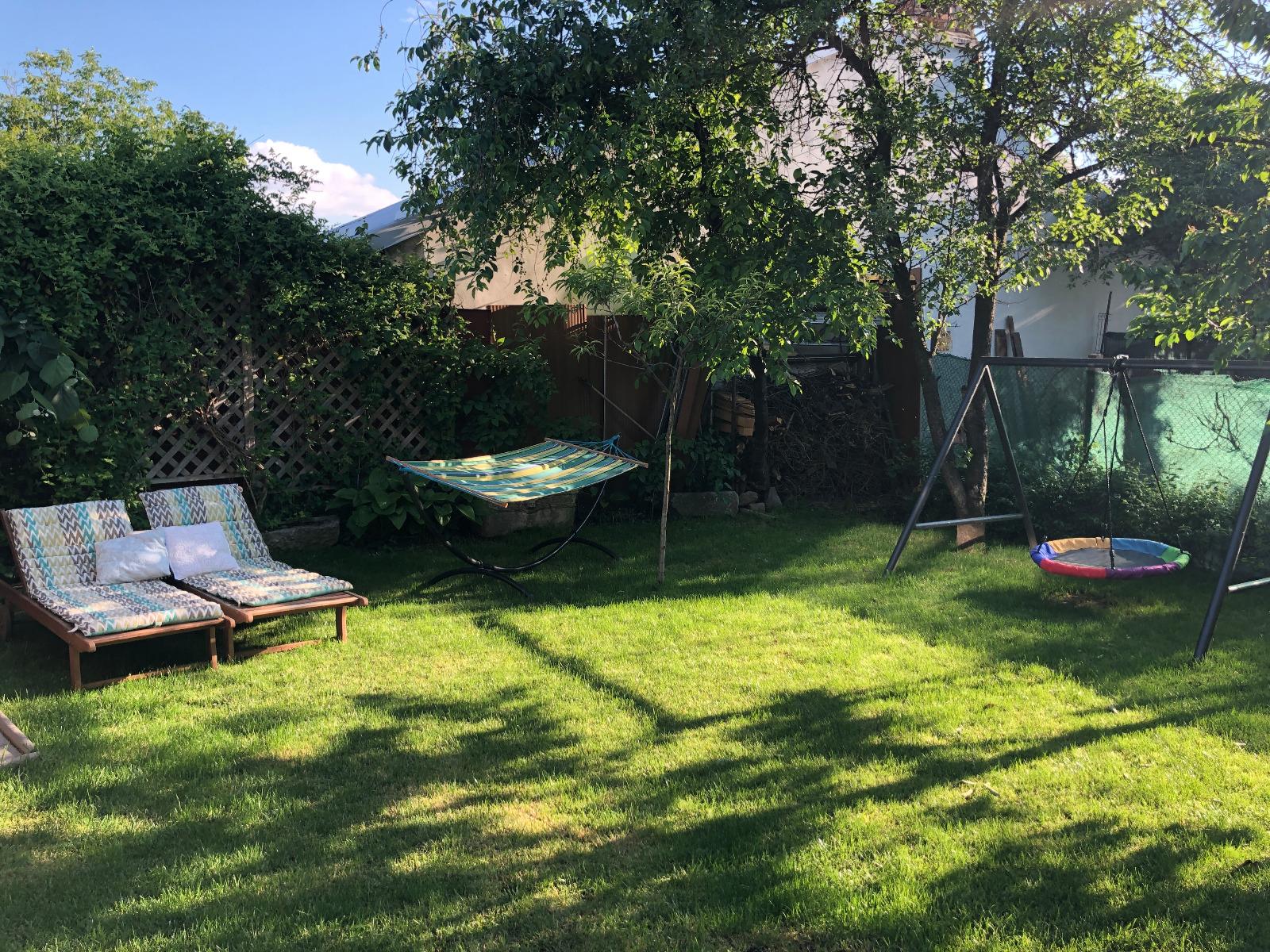 Casa de vânzare 5 camere Central - 65099CV | BLITZ Craiova | Poza19