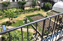 Casa tip pensiune, langa parcul Tineretului, 534mp utili, 2000 mp teren