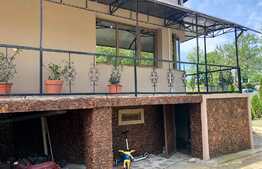 Casa tip pensiune, langa parcul Tineretului, 534mp utili, 2000 mp teren