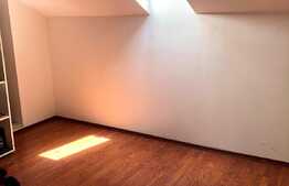 Casa tip pensiune, langa parcul Tineretului, 534mp utili, 2000 mp teren