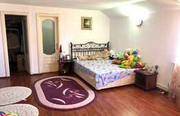 Casa tip pensiune, langa parcul Tineretului, 534mp utili, 2000 mp teren