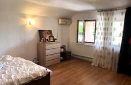 Casa tip pensiune, langa parcul Tineretului, 534mp utili, 2000 mp teren