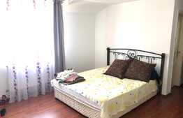 Casa tip pensiune, langa parcul Tineretului, 534mp utili, 2000 mp teren