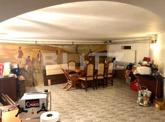 Casa de vânzare 13 camere Mofleni - 65100CV | BLITZ Craiova | Poza7