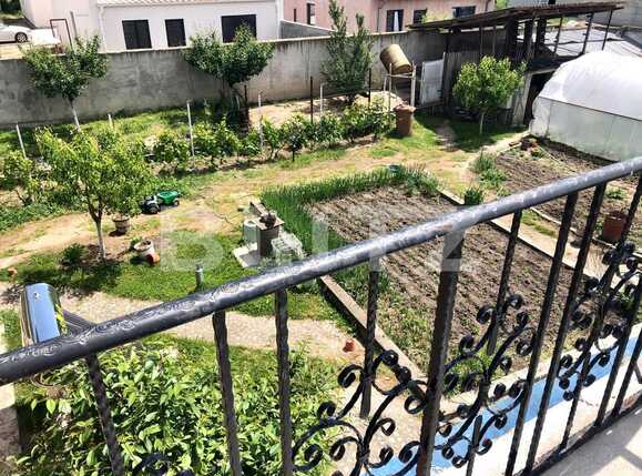 Casa de vânzare 13 camere Mofleni - 65100CV | BLITZ Craiova | Poza19