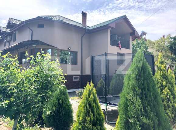 Casa de vânzare 13 camere Mofleni - 65100CV | BLITZ Craiova | Poza1