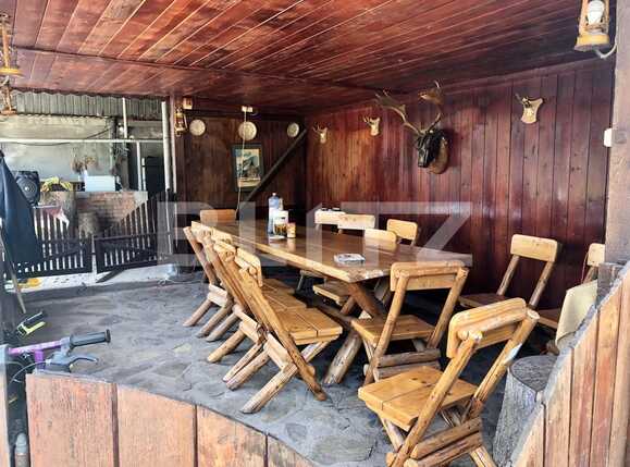 Casa de vânzare 13 camere Mofleni - 65100CV | BLITZ Craiova | Poza14