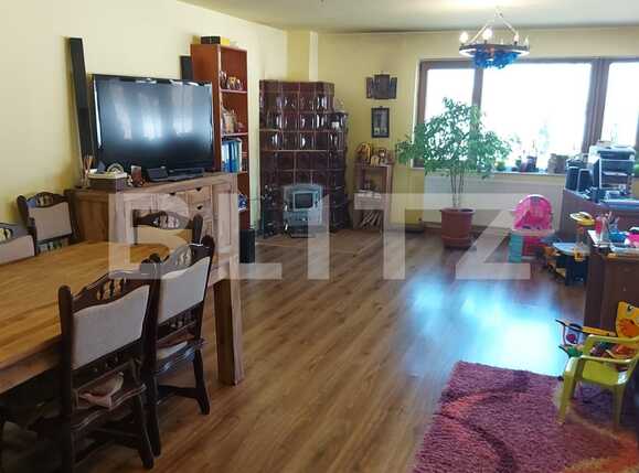 Casa de vânzare 13 camere Mofleni - 65100CV | BLITZ Craiova | Poza9