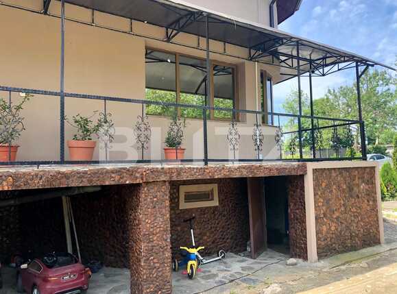 Casa de vânzare 13 camere Mofleni - 65100CV | BLITZ Craiova | Poza12