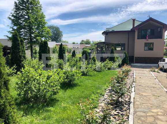 Casa de vânzare 13 camere Mofleni - 65100CV | BLITZ Craiova | Poza17