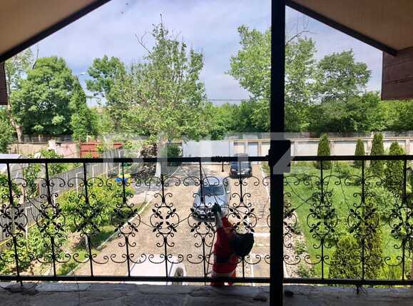 Casa de vânzare 13 camere Mofleni - 65100CV | BLITZ Craiova | Poza16