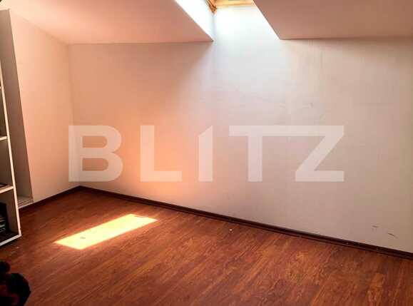 Casa de vânzare 13 camere Mofleni - 65100CV | BLITZ Craiova | Poza3