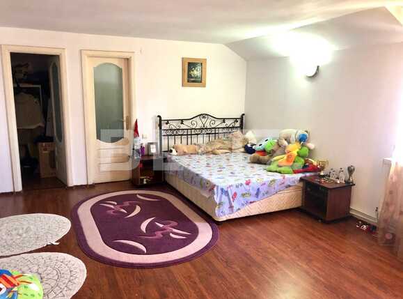 Casa de vânzare 13 camere Mofleni - 65100CV | BLITZ Craiova | Poza5